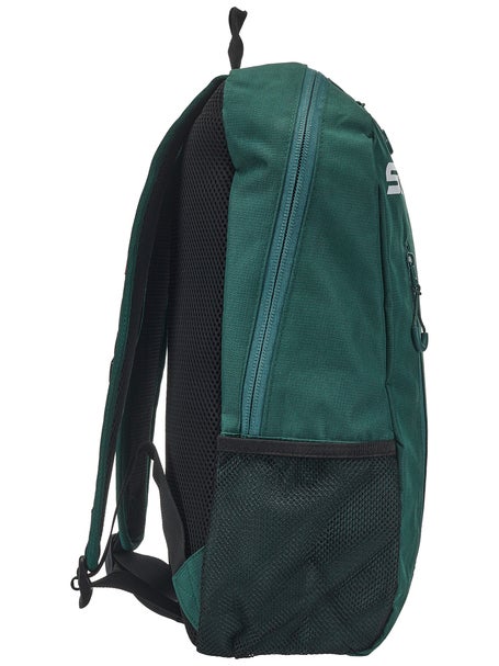 Selkirk Core Series Day Backpack Bag - Pine