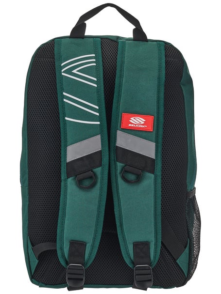 Selkirk Core Series Day Backpack Bag - Pine