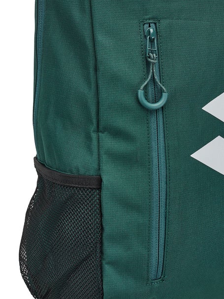 Selkirk Core Series Day Backpack Bag - Pine