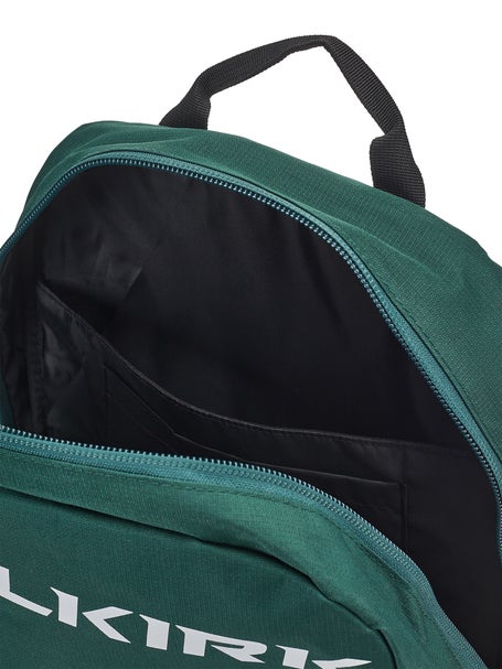 Selkirk Core Series Day Backpack Bag - Pine