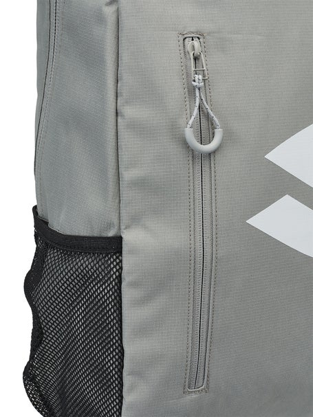 Selkirk Core Series Day Backpack Bag - Gray