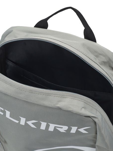 Selkirk Core Series Day Backpack Bag - Gray