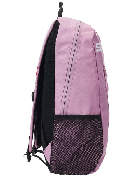 Selkirk Core Series Day Backpack Bag - Mauve