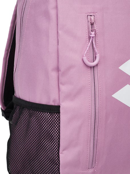 Selkirk Core Series Day Backpack Bag - Mauve