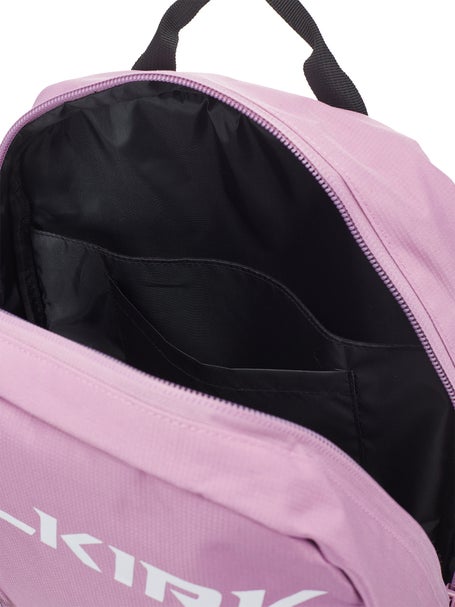 Selkirk Core Series Day Backpack Bag - Mauve