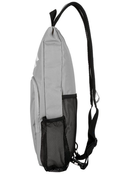Selkirk Core Sling Bag - Grey