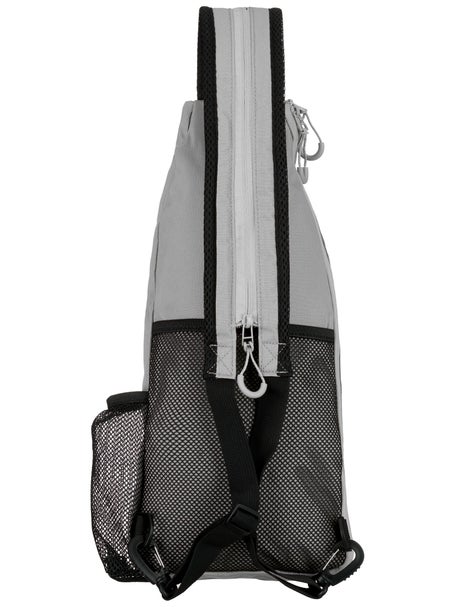 Selkirk Core Sling Bag - Grey