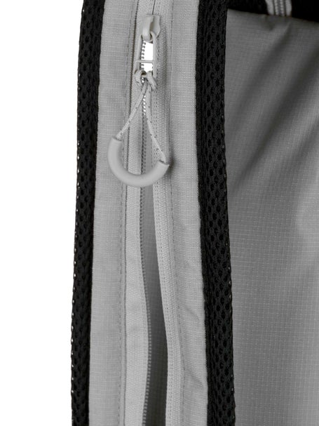 Selkirk Core Sling Bag - Grey