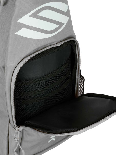 Selkirk Core Sling Bag - Grey