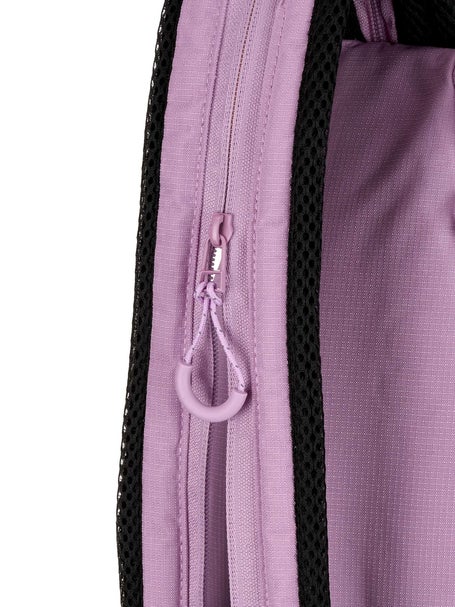 Selkirk Core Sling Bag - Mauve
