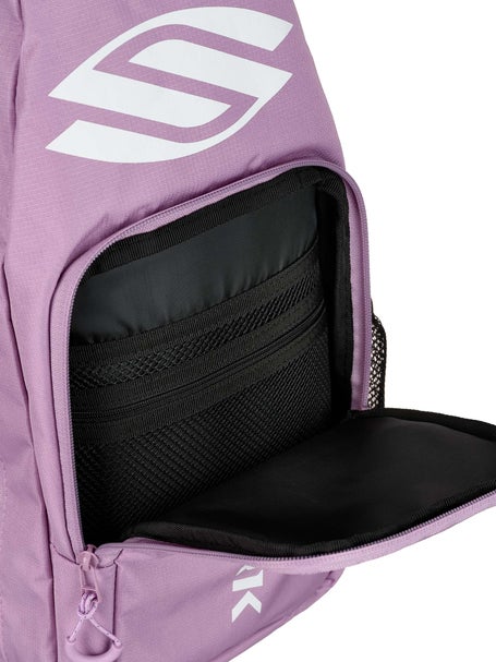 Selkirk Core Sling Bag - Mauve