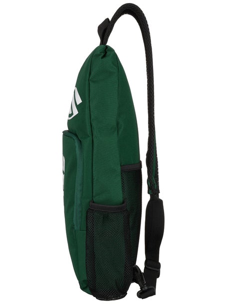 Selkirk Core Sling Bag - Pine