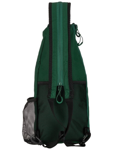 Selkirk Core Sling Bag - Pine