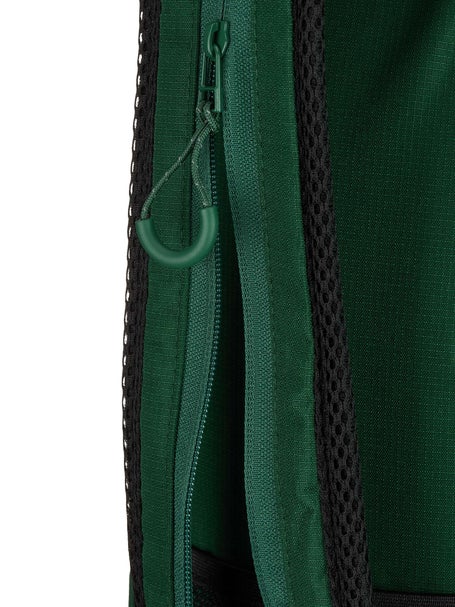 Selkirk Core Sling Bag - Pine