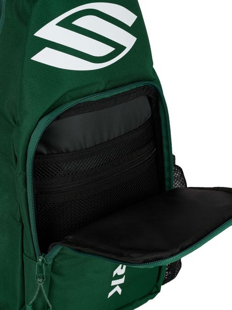 Selkirk Core Sling Bag - Pine