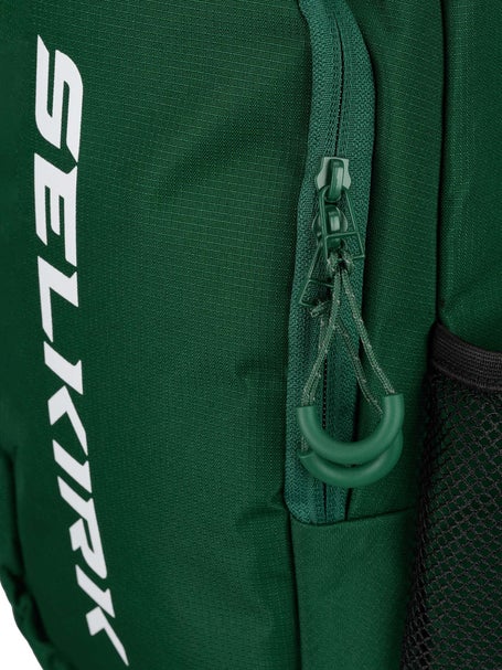 Selkirk Core Sling Bag - Pine