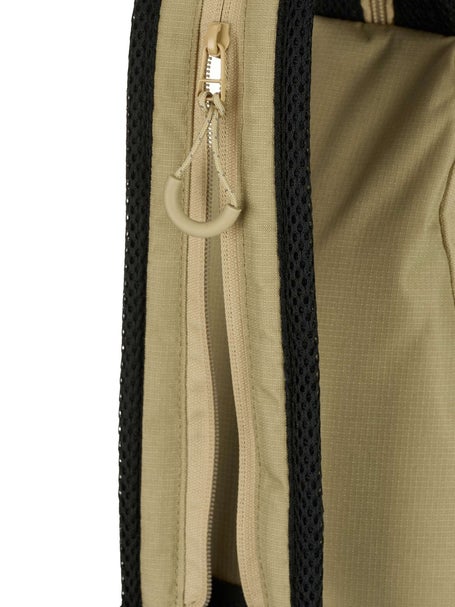 Selkirk Core Sling Bag - Tan
