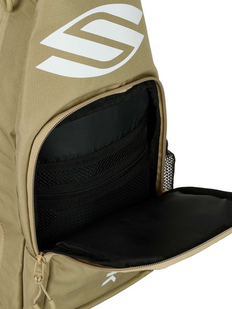 Selkirk Core Sling Bag - Tan