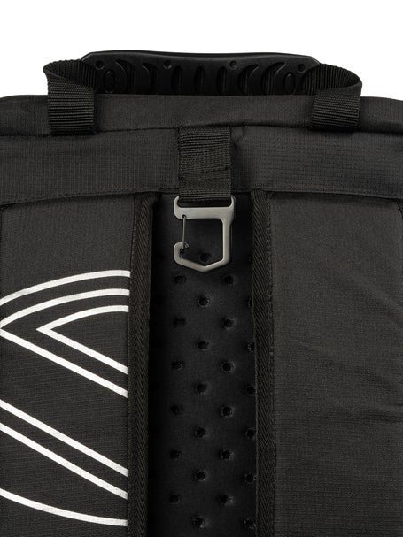 Selkirk Core Series Tour Backpack Bag - Black