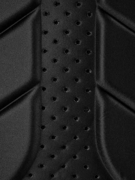 Selkirk Core Series Tour Backpack Bag - Black