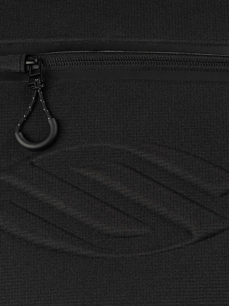 Selkirk Core Series Tour Backpack Bag - Black