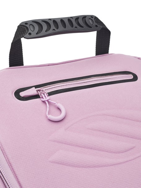 Selkirk Core Series Tour Backpack Bag - Mauve