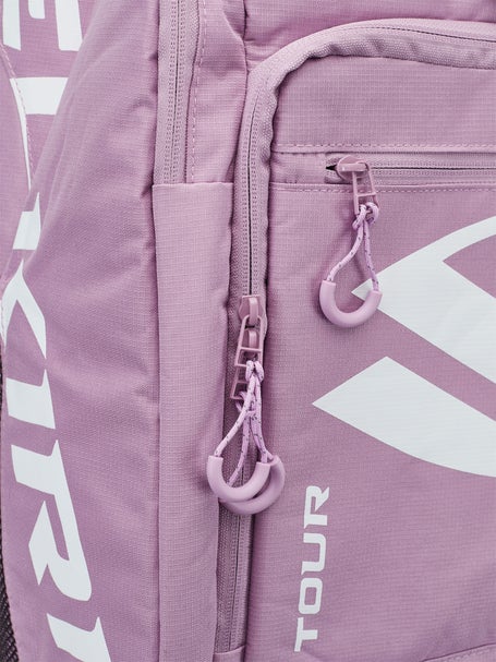 Selkirk Core Series Tour Backpack Bag - Mauve