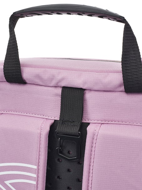 Selkirk Core Series Tour Backpack Bag - Mauve