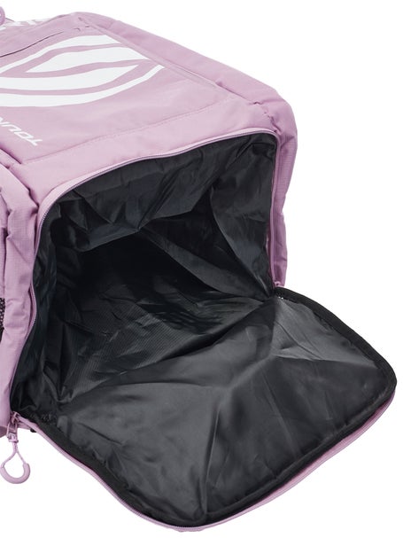 Selkirk Core Series Tour Backpack Bag - Mauve