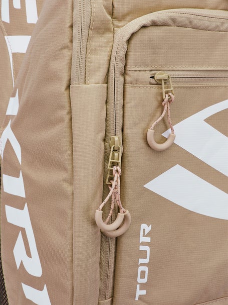 Selkirk Core Series Tour Backpack Bag - Tan