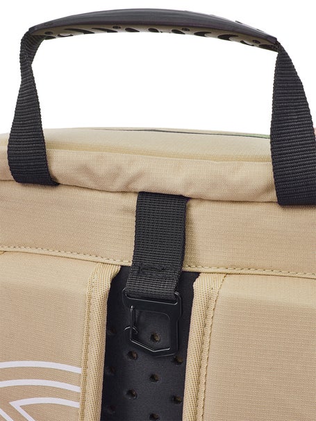 Selkirk Core Series Tour Backpack Bag - Tan