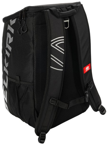 Selkirk Core Series Team Backpack Bag - Black