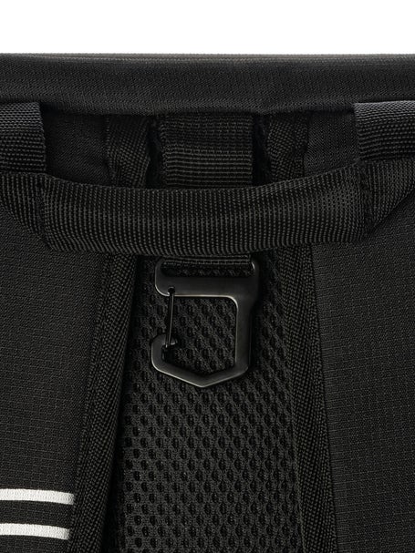 Selkirk Core Series Team Backpack Bag - Black