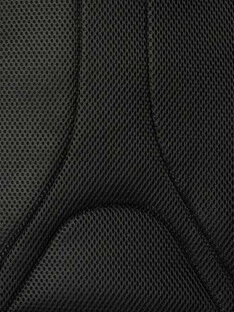 Selkirk Core Series Team Backpack Bag - Black