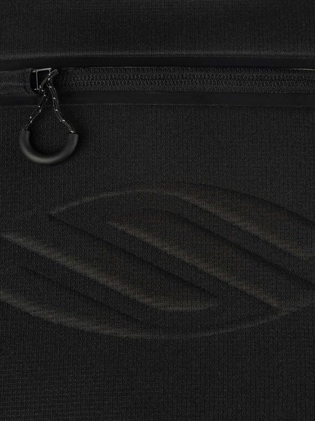 Selkirk Core Series Team Backpack Bag - Black