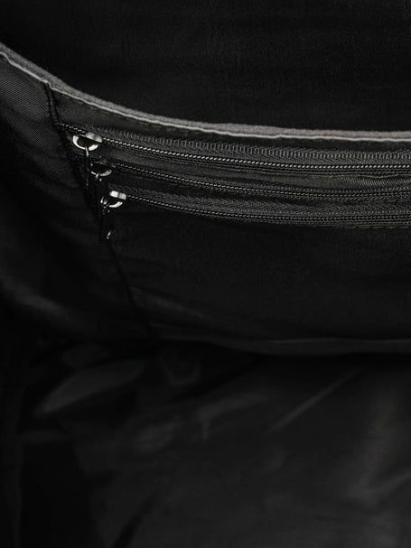 Selkirk Core Series Team Backpack Bag - Black