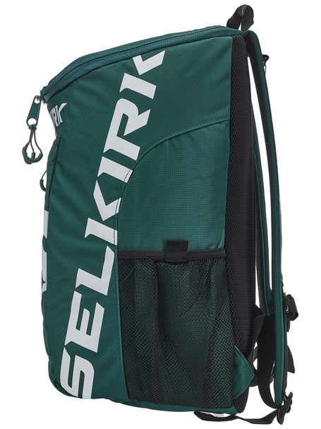 Selkirk Core Series Team Backpack Bag - Pine