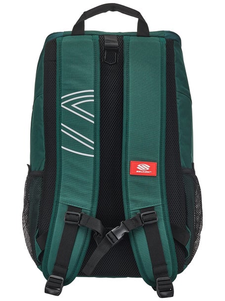 Selkirk Core Series Team Backpack Bag - Pine