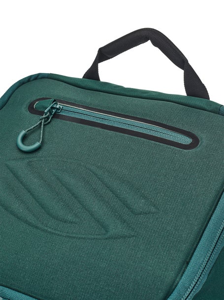 Selkirk Core Series Team Backpack Bag - Pine