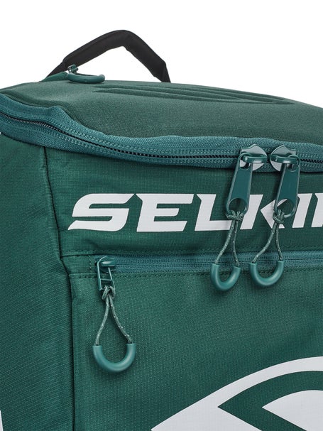 Selkirk Core Series Team Backpack Bag - Pine