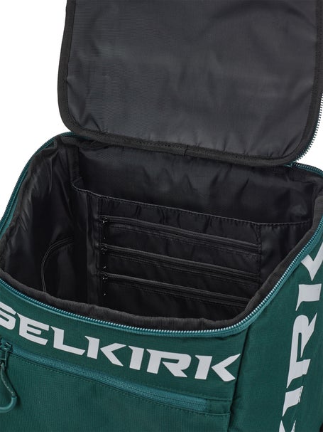 Selkirk Core Series Team Backpack Bag - Pine