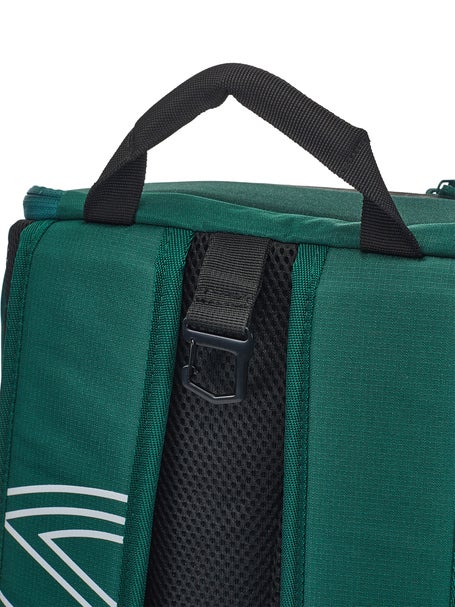 Selkirk Core Series Team Backpack Bag - Pine