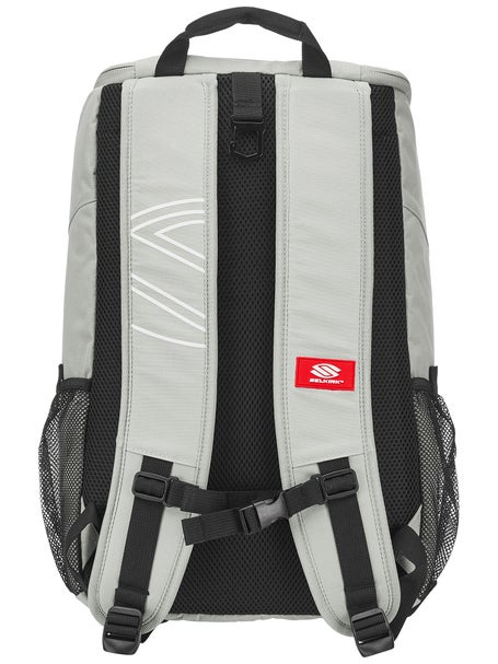 Selkirk Core Series Team Backpack Bag - Gray