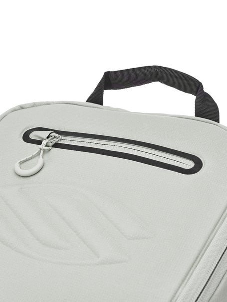 Selkirk Core Series Team Backpack Bag - Gray