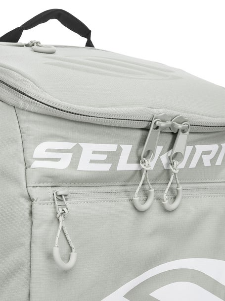 Selkirk Core Series Team Backpack Bag - Gray