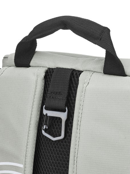 Selkirk Core Series Team Backpack Bag - Gray