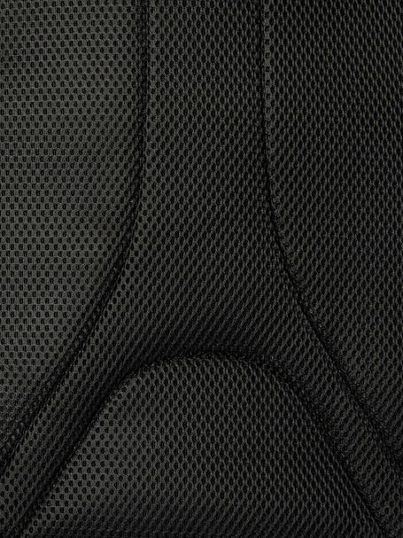 Selkirk Core Series Team Backpack Bag - Red