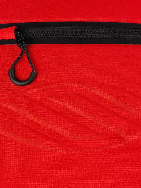 Selkirk Core Series Team Backpack Bag - Red