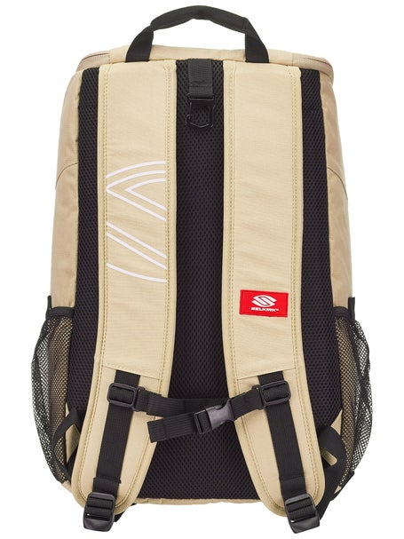 Selkirk Core Series Team Backpack Bag - Tan