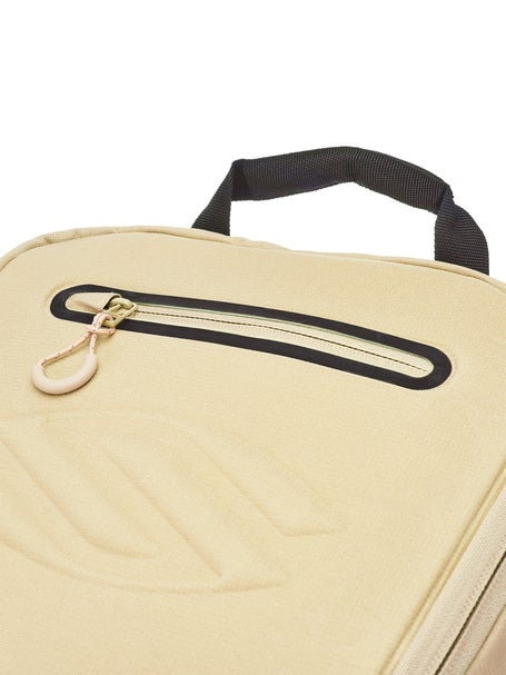 Selkirk Core Series Team Backpack Bag - Tan